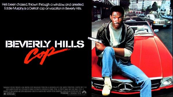 beverly-hills-cop-poster