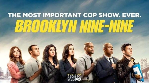 brooklyn-nine-nine-season-5-poster