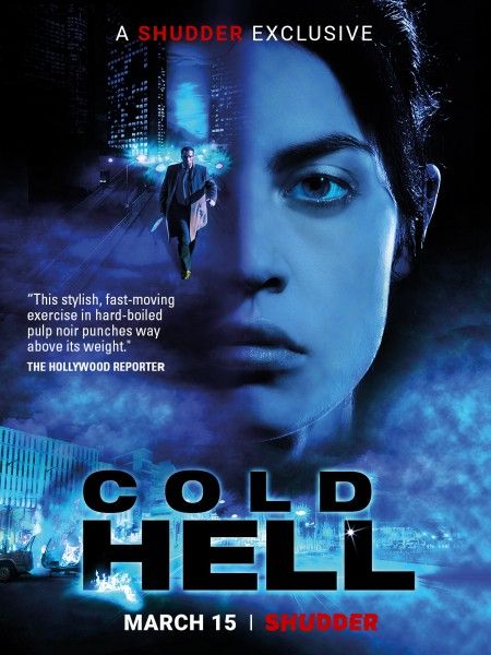cold-hell-poster