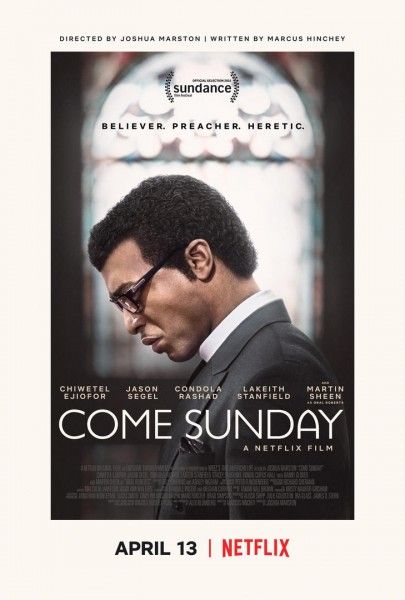 come-sunday-poster