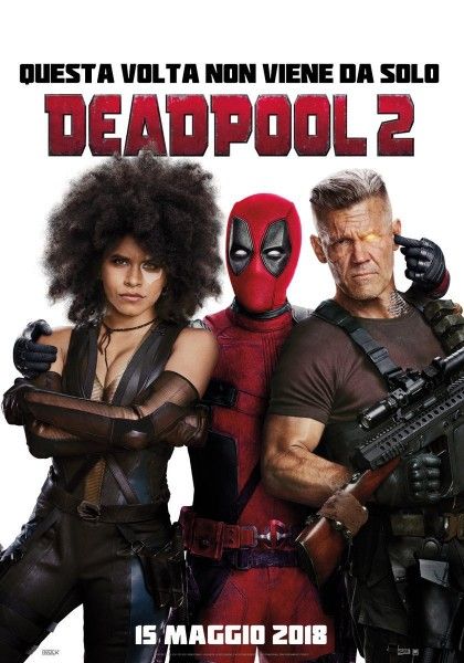 deadpool-2-poster