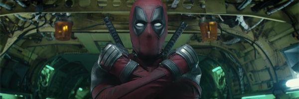 all out of love deadpool 2 download