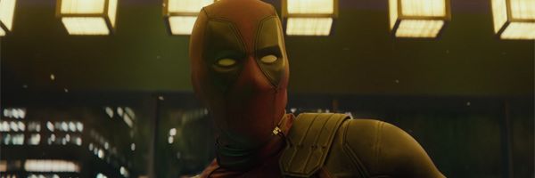 deadpool-2-slice