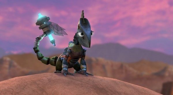 dinotrux-supercharged-season-2-images-clip