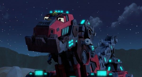 dinotrux-supercharged-season-2-images-clip