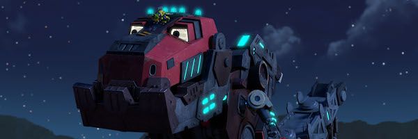 dinotrux-supercharged-slice