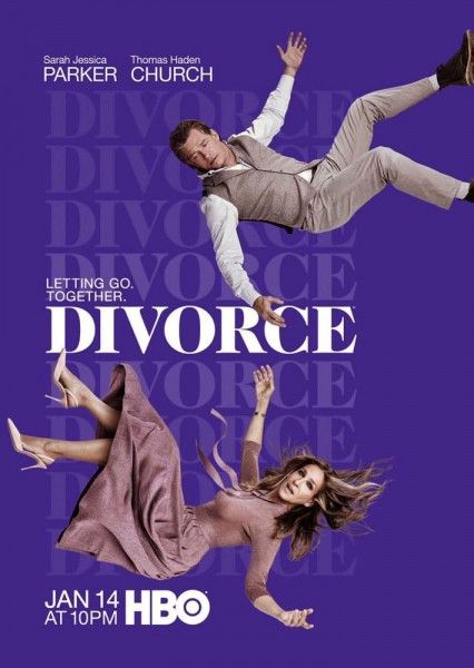 divorce-poster