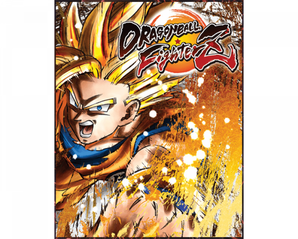 dragon-ball-fighterz-game