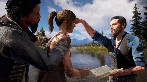 far-cry-5-cult-explained-mia-donovan-interview