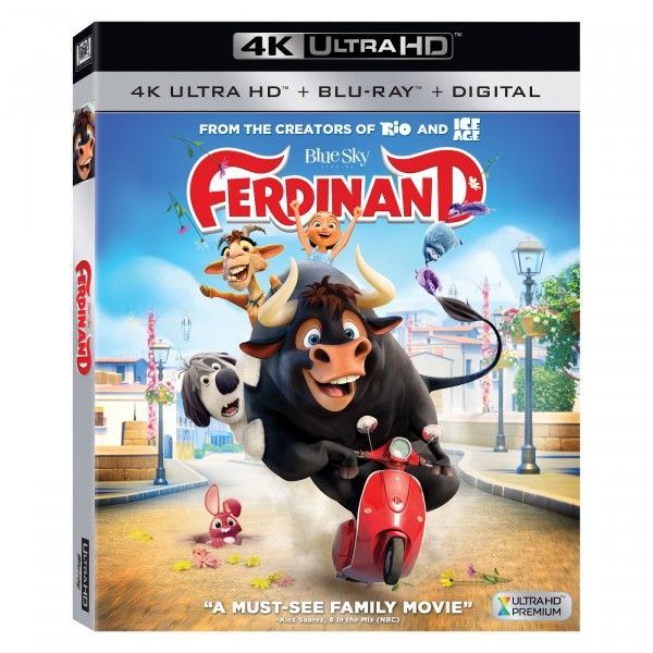 ferdinand-4k-bluray-dvd