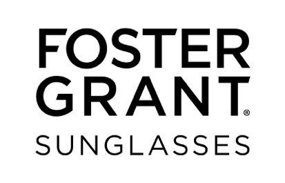 foster-grant-sunglasses