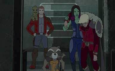 guardians-of-the-galaxy-animated-series-season-3-images
