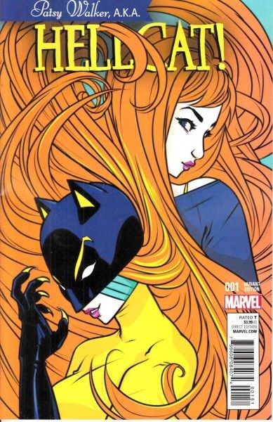 hellcat-comic-cover
