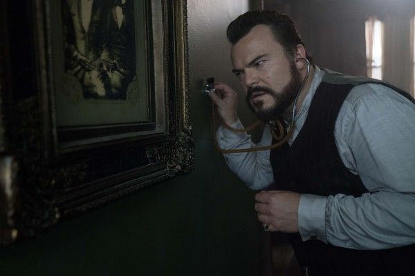 house-with-a-clock-in-its-walls-jack-black