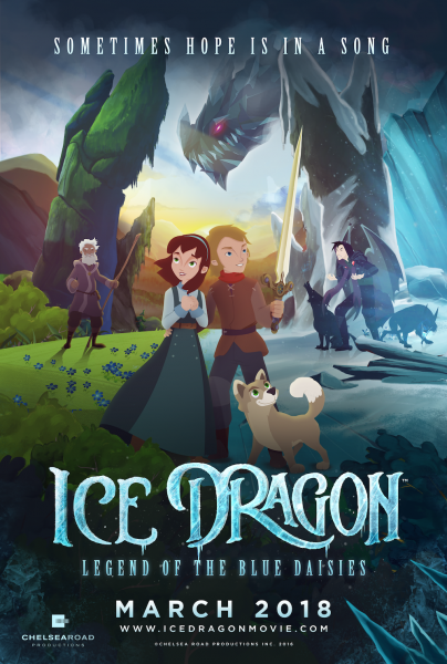 ice-dragon-poster
