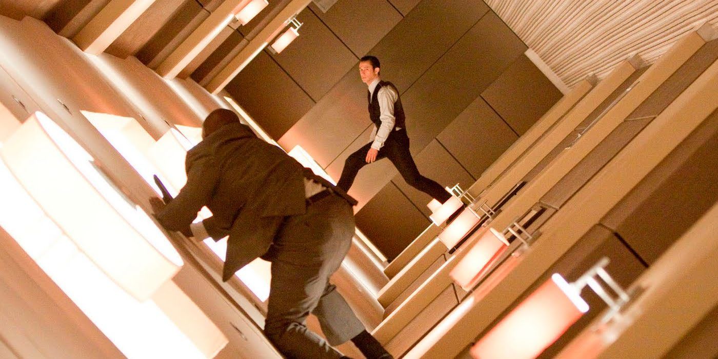 inception-joseph-gordon-levitt