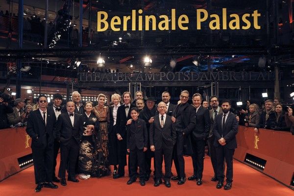isle-of-dogs-cast-berlin-world-premiere