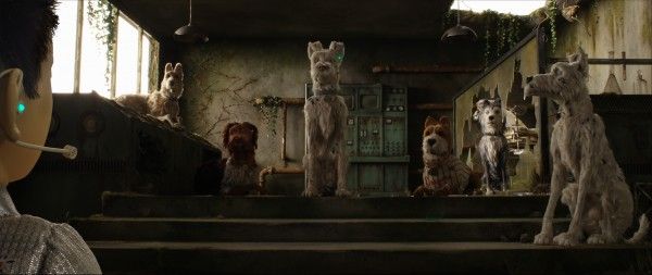 isle-of-dogs-movie-image