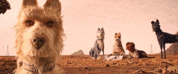 isle-of-dogs-bluray-review