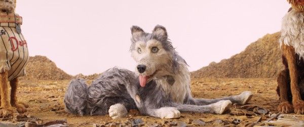 isle-of-dogs-movie-image