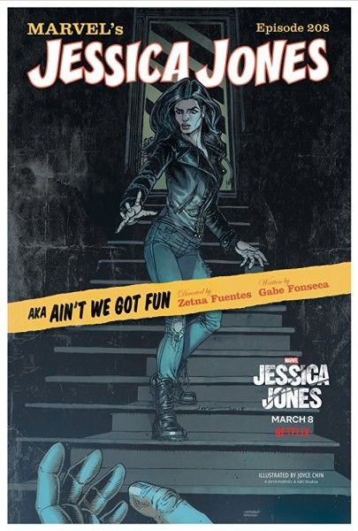 jessica-jones-episode-poster