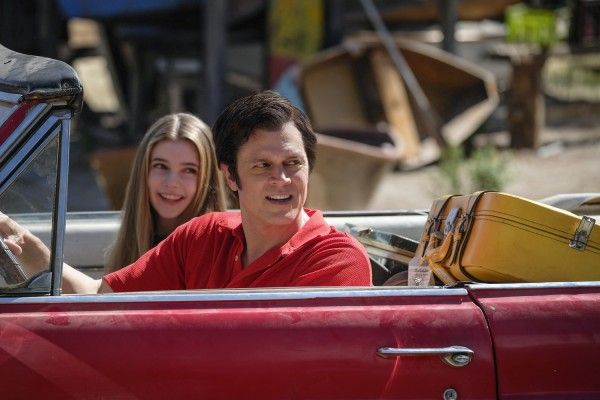 johnny-knoxville-action-point