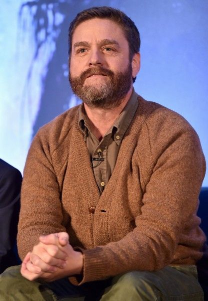 a-wrinkle-in-time-interview-zach-galifianakis