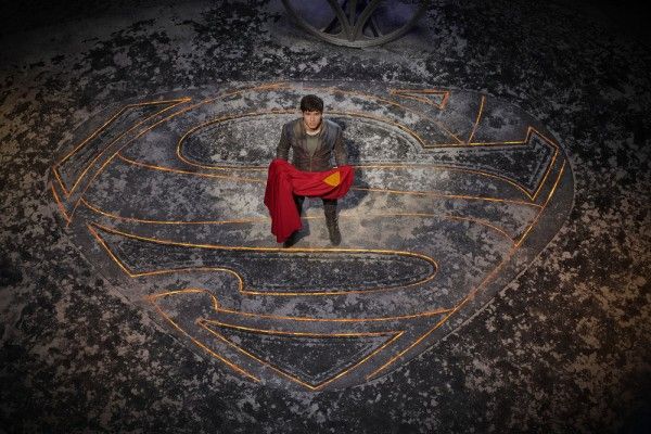 krypton-series-image-5