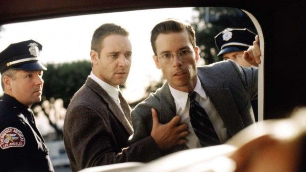l-a-confidential-guy-pearce-russell-crowe