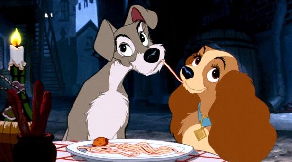 lady-and-the-tramp-image