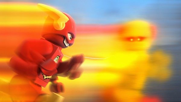 lego-dc-super-heroes-the-flash-images