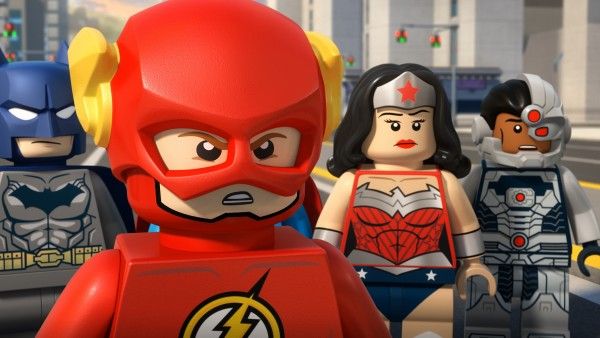 lego-dc-super-heroes-the-flash-images