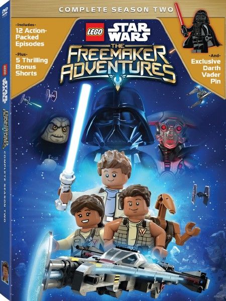 lego-star-wars-thre-freemaker-adventures-season-2-dvd