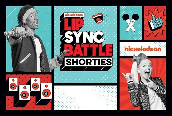 lip-sync-battle-shorties