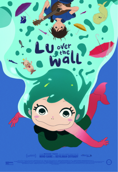 lu-over-the-wall-poster