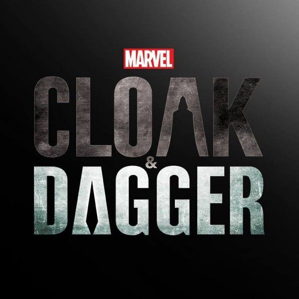 marvel-cloak-and-dagger-show