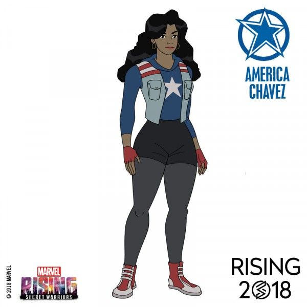 marvel-rising-secret-warriors-america-chavez