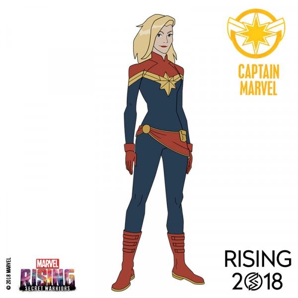 marvel-rising-secret-warriors-captain-marvel