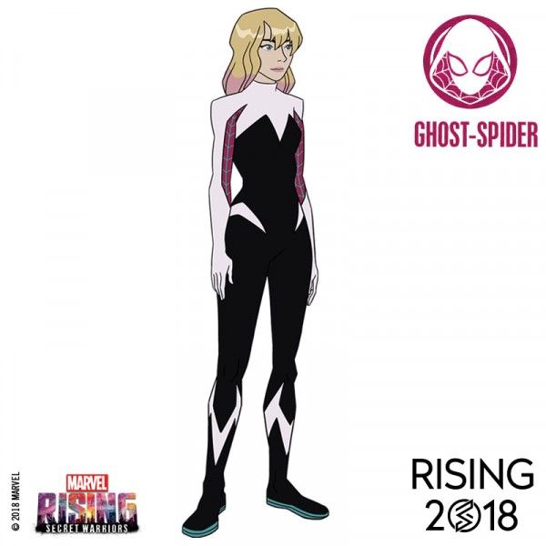 marvel-rising-secret-warriors-ghost-spider