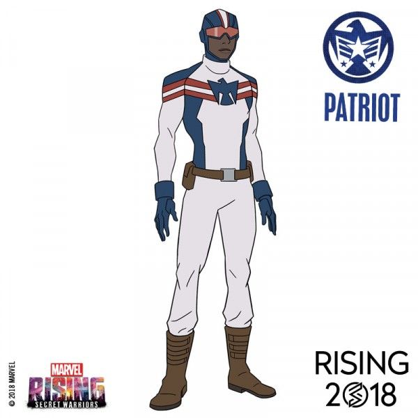 marvel-rising-secret-warriors-patriot