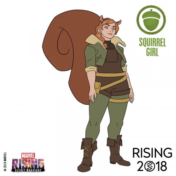 marvel-rising-secret-warriors-squirrel-girl