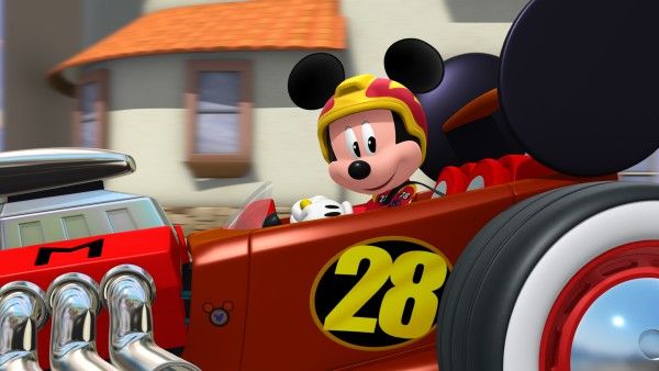 mickey-and-the-roadster-racers-season-2