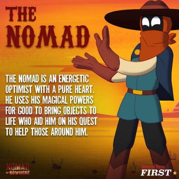 nomad-of-nowhere