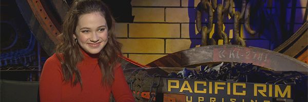 pacific-rim-uprising-cailee-spaeny-interview-slice