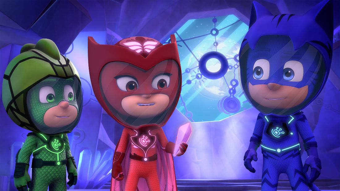pj-masks-moonstruck-images-3