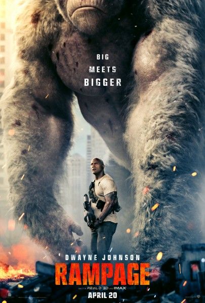 rampage-movie-poster