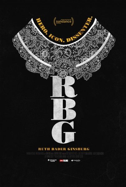 rbg-poster