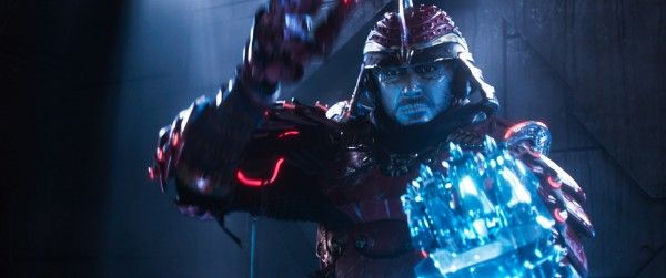 65 New Ready Player One Movie Images Tease Spielberg's Blockbuster