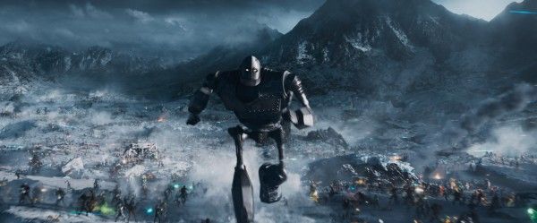 ready-player-one-movie-image-iron-giant