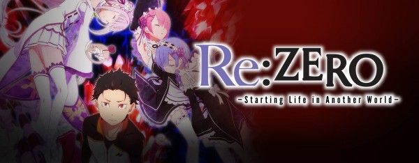 rezero-english-voice-cast-funimation